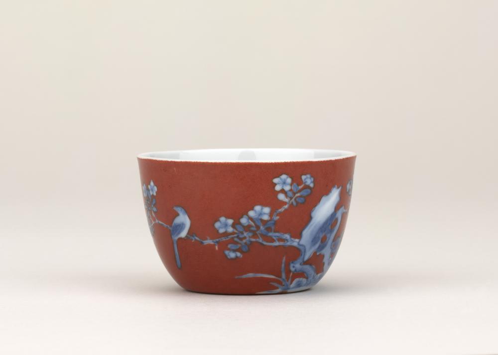 图片[1]-cup BM-1947-0712.299-China Archive